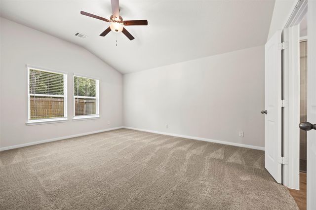 25062 Lindsey Lane, Magnolia, TX 77354