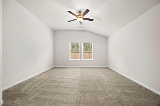 25062 Lindsey Lane, Magnolia, TX 77354