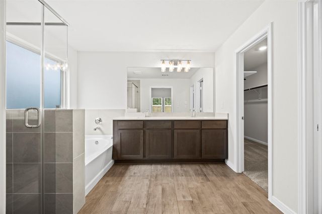 25062 Lindsey Lane, Magnolia, TX 77354