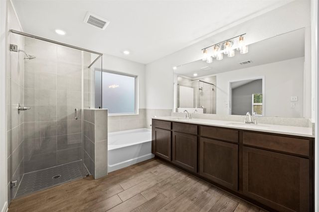 25062 Lindsey Lane, Magnolia, TX 77354