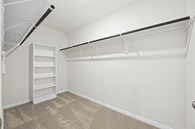 25062 Lindsey Lane, Magnolia, TX 77354