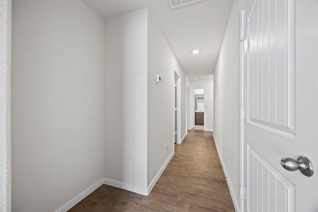 25062 Lindsey Lane, Magnolia, TX 77354