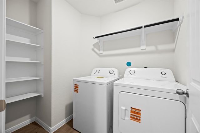 25062 Lindsey Lane, Magnolia, TX 77354