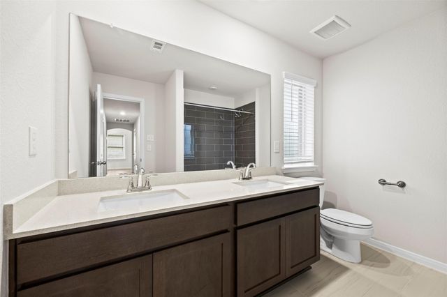 25062 Lindsey Lane, Magnolia, TX 77354