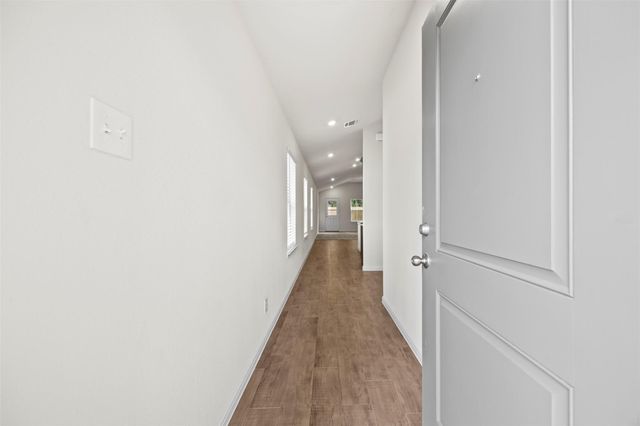 25062 Lindsey Lane, Magnolia, TX 77354