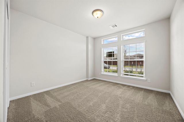 25062 Lindsey Lane, Magnolia, TX 77354