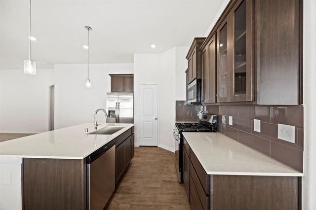 25062 Lindsey Lane, Magnolia, TX 77354