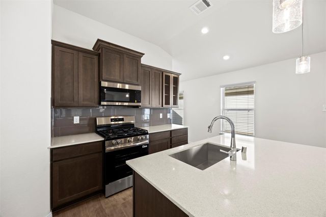 25062 Lindsey Lane, Magnolia, TX 77354