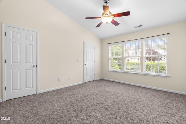 8246 City Loft Court, Raleigh, NC 27613