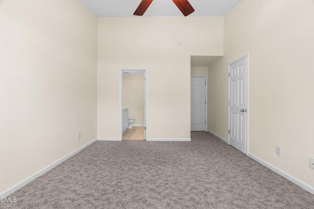 8246 City Loft Court, Raleigh, NC 27613