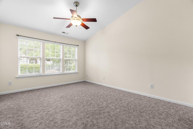 8246 City Loft Court, Raleigh, NC 27613