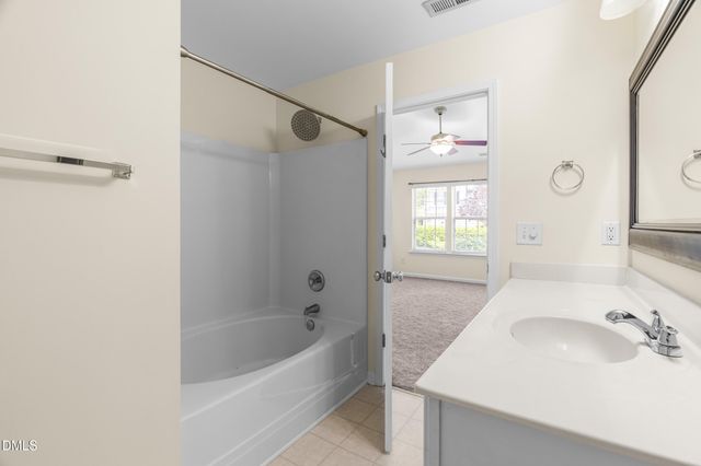 8246 City Loft Court, Raleigh, NC 27613