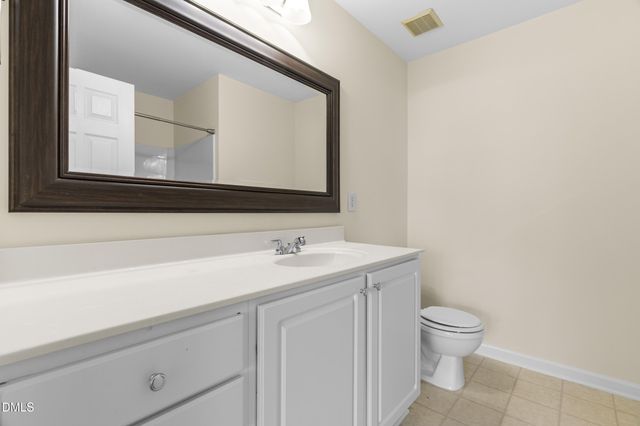 8246 City Loft Court, Raleigh, NC 27613