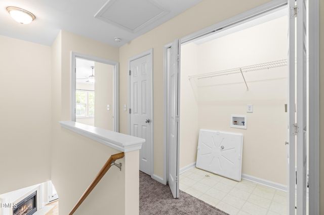 8246 City Loft Court, Raleigh, NC 27613