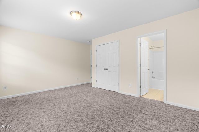 8246 City Loft Court, Raleigh, NC 27613