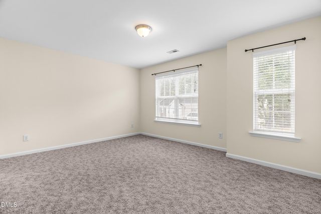 8246 City Loft Court, Raleigh, NC 27613