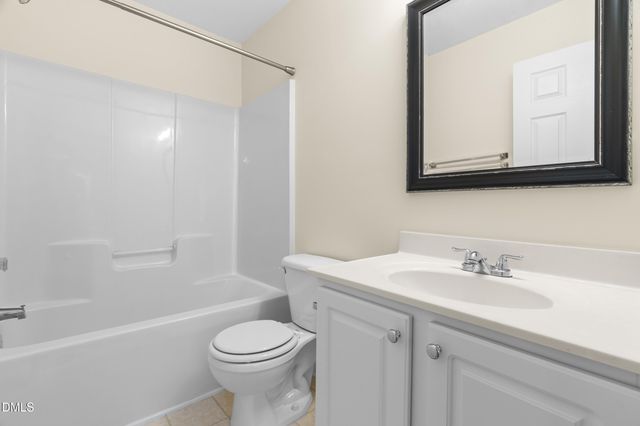 8246 City Loft Court, Raleigh, NC 27613
