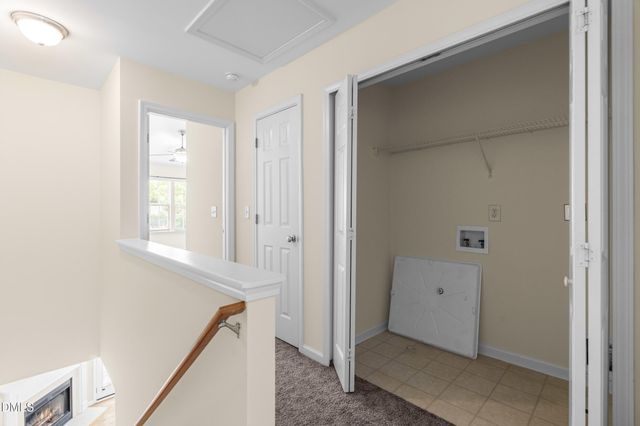 8246 City Loft Court, Raleigh, NC 27613
