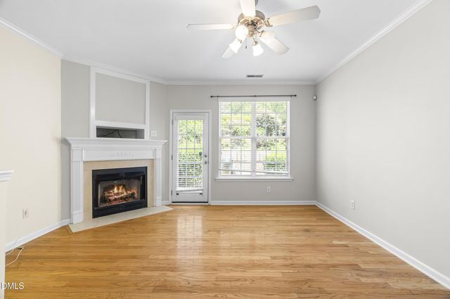 8246 City Loft Court, Raleigh, NC 27613
