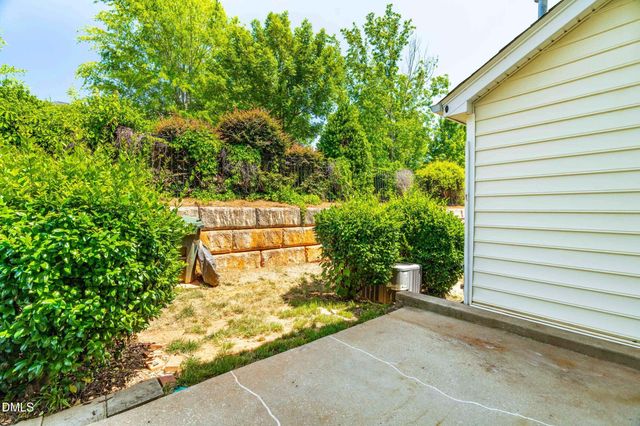 8246 City Loft Court, Raleigh, NC 27613