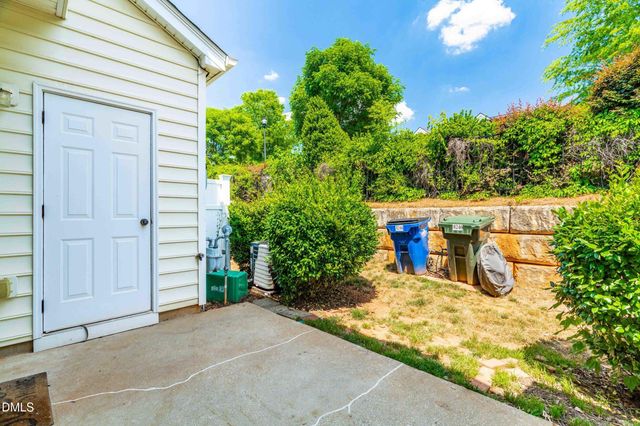 8246 City Loft Court, Raleigh, NC 27613