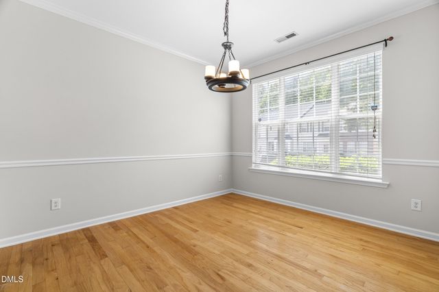 8246 City Loft Court, Raleigh, NC 27613