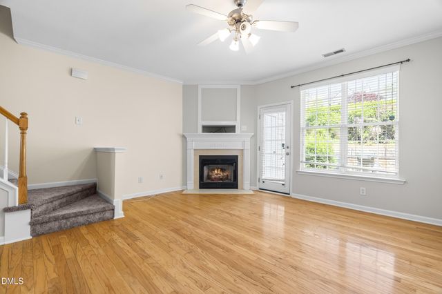 8246 City Loft Court, Raleigh, NC 27613