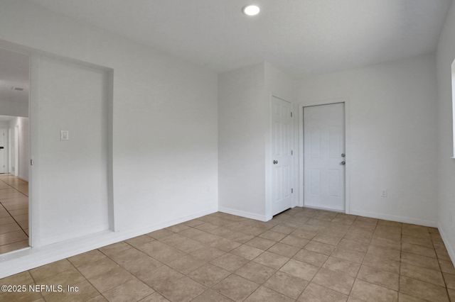 3849 ROGERO Road, Jacksonville, FL 32277