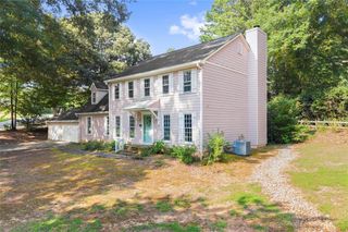100 Shane Way SE, Mableton, GA 30126