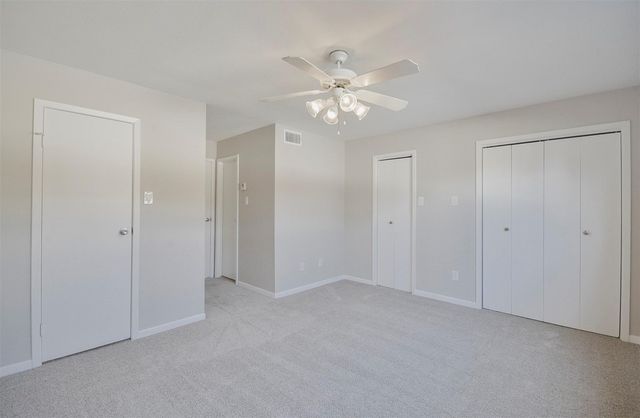 12905 Woodforest Boulevard 607, Houston, TX 77015