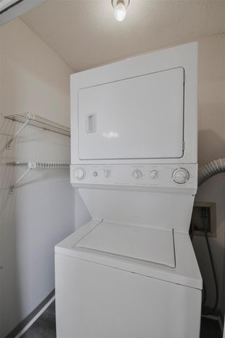 12905 Woodforest Boulevard 607, Houston, TX 77015