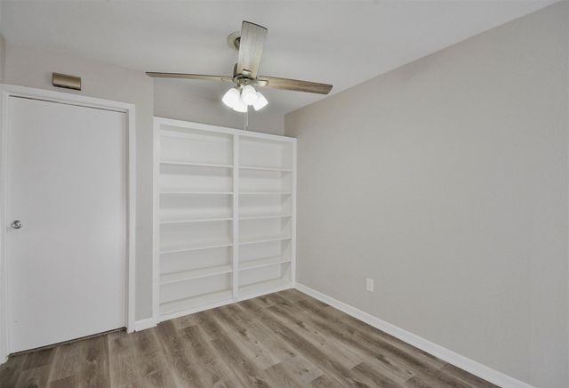 12905 Woodforest Boulevard 607, Houston, TX 77015