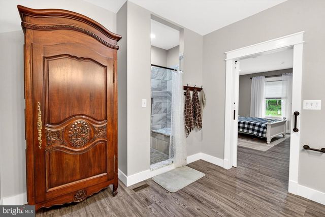 846 STANSBURY RD, Pylesville, MD 21132