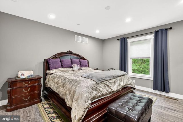 846 STANSBURY RD, Pylesville, MD 21132
