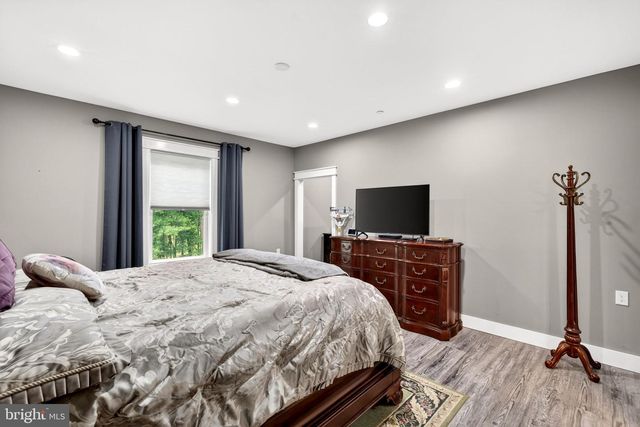 846 STANSBURY RD, Pylesville, MD 21132