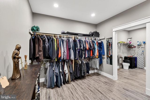 846 STANSBURY RD, Pylesville, MD 21132