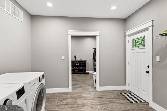 846 STANSBURY RD, Pylesville, MD 21132