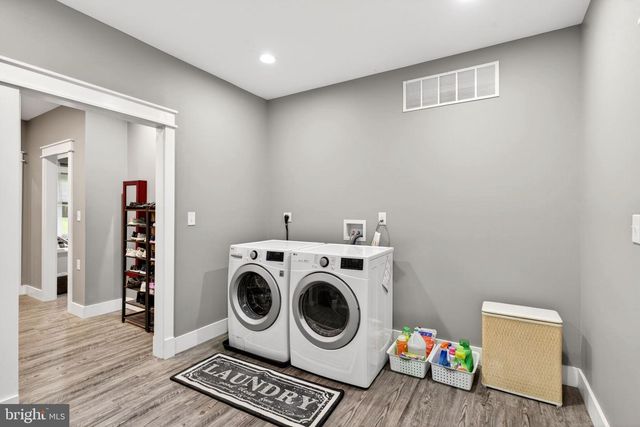846 STANSBURY RD, Pylesville, MD 21132