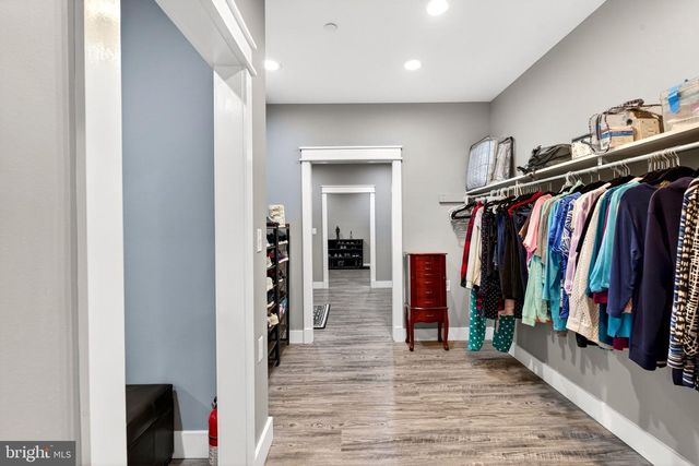 846 STANSBURY RD, Pylesville, MD 21132