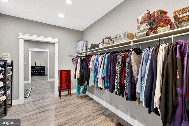 846 STANSBURY RD, Pylesville, MD 21132