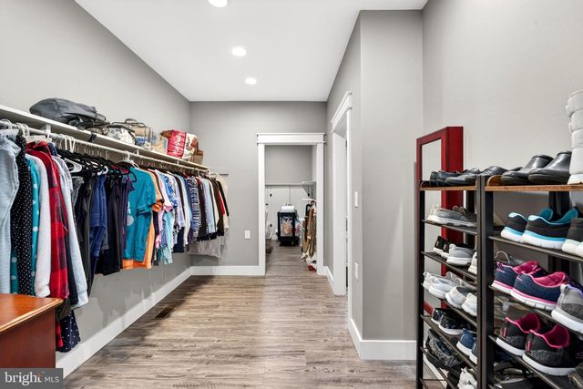 846 STANSBURY RD, Pylesville, MD 21132