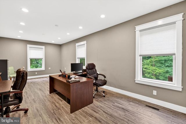 846 STANSBURY RD, Pylesville, MD 21132