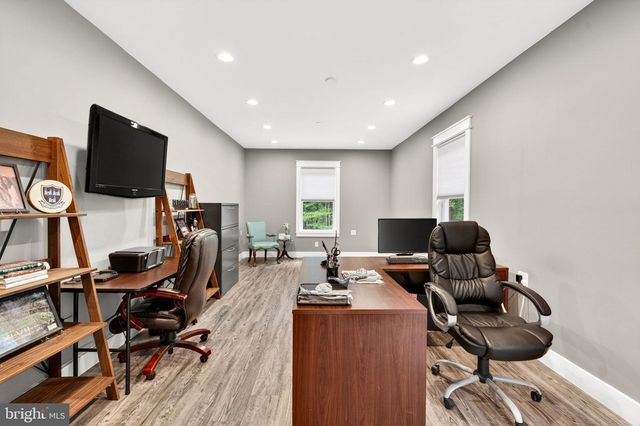 846 STANSBURY RD, Pylesville, MD 21132