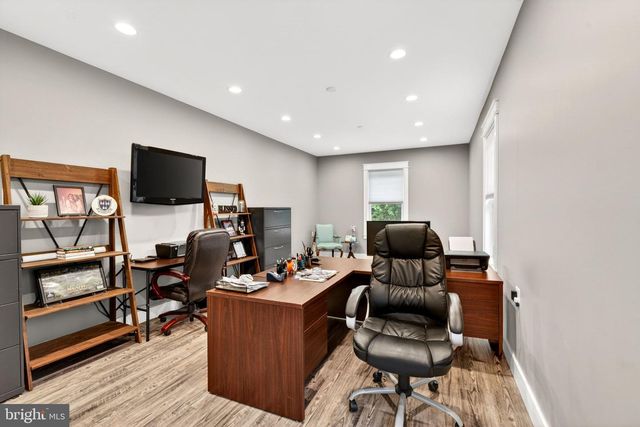 846 STANSBURY RD, Pylesville, MD 21132
