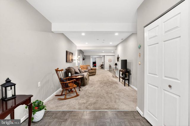 846 STANSBURY RD, Pylesville, MD 21132