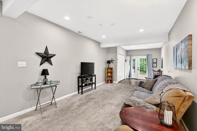 846 STANSBURY RD, Pylesville, MD 21132