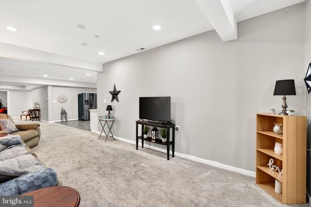 846 STANSBURY RD, Pylesville, MD 21132