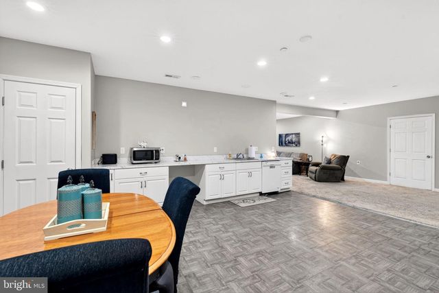 846 STANSBURY RD, Pylesville, MD 21132