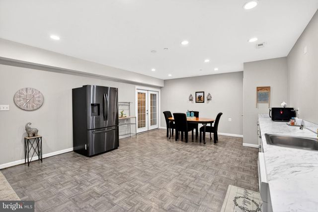 846 STANSBURY RD, Pylesville, MD 21132