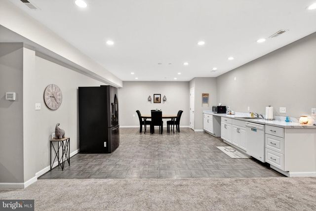 846 STANSBURY RD, Pylesville, MD 21132